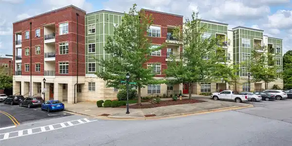 42 Schenck Parkway