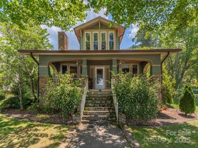 213 Chapel Drive