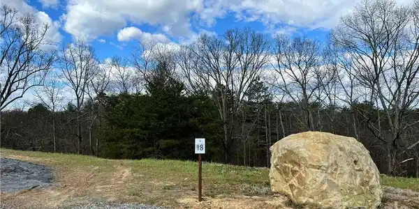 238 Westridge Farm Road