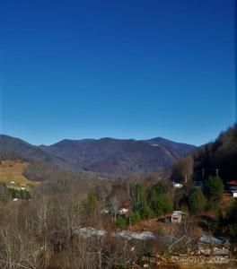 0 Soco Road
