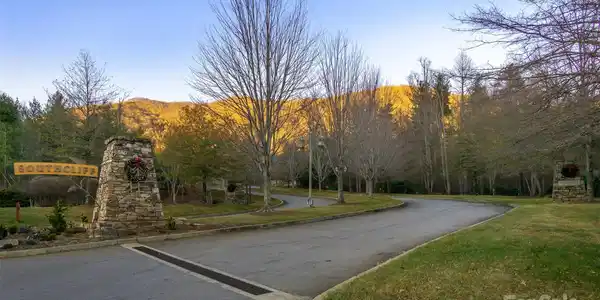 67 Clear Water Trail Road