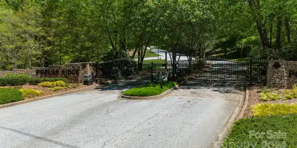 504 Barrington Drive