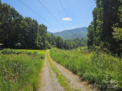 0000 Sweetwood Trail