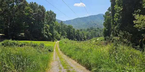 0000 Sweetwood Trail