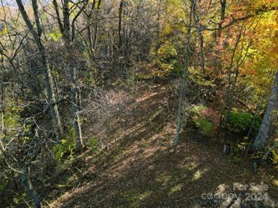 00 Timbercreek Heights