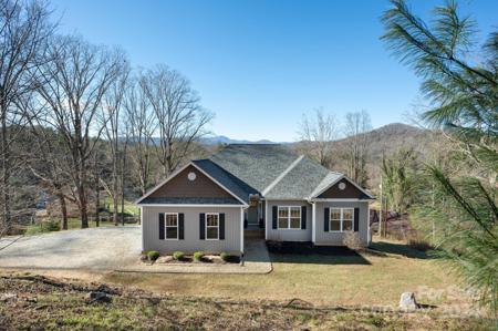 67 Cairens Ridge Drive