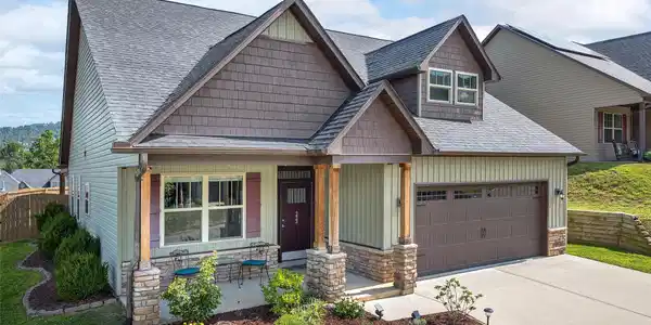 223 Water Leaf Drive
