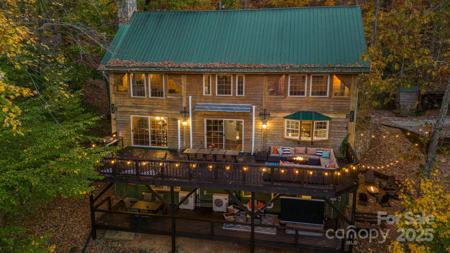 185 Blossom Ridge