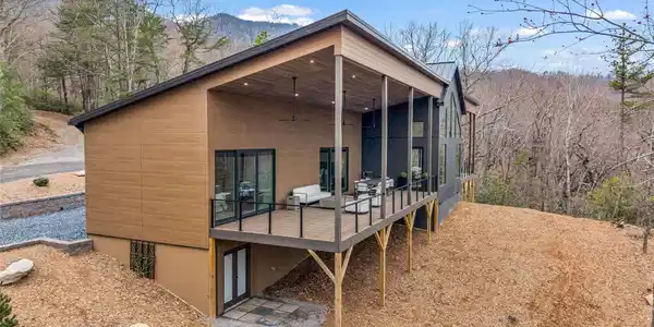 664 Quail Ridge Road