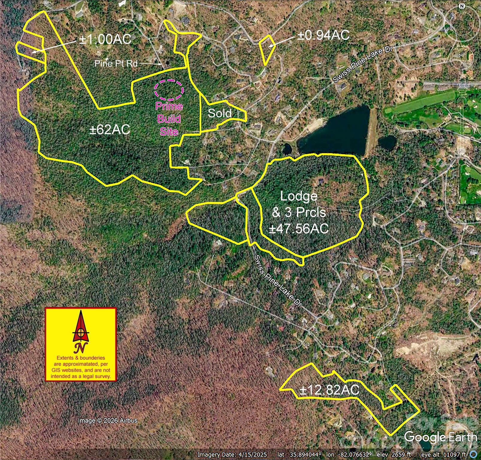 Image 1 Image 1