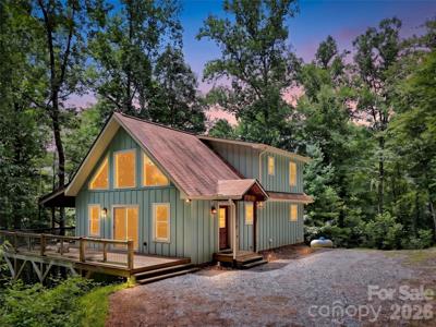 291 Incline Drive Drive