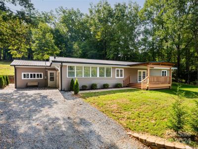 309 Auburn Sky Trail