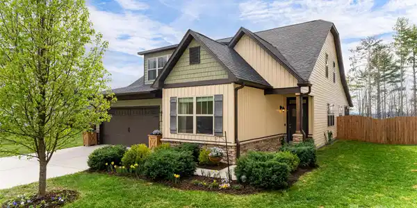 316 Wild Ginger Court