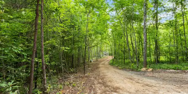 108 High Top Mountain Road