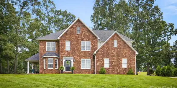 3890 Hyder Court