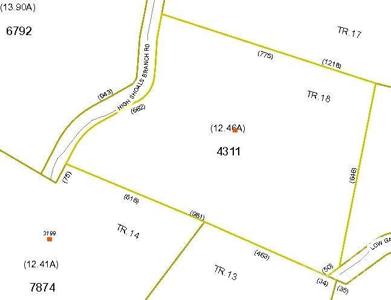 3172 High Shoals Road