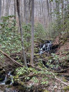 3199 High Shoals Road