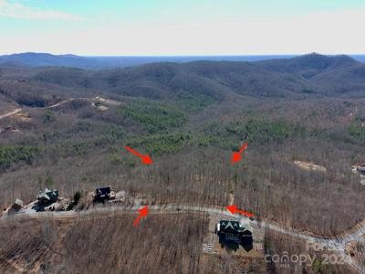 V/L 244 Scenic Vista Drive