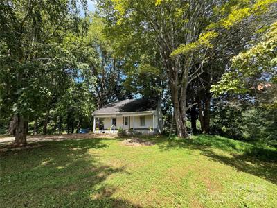 380 Winesap Road