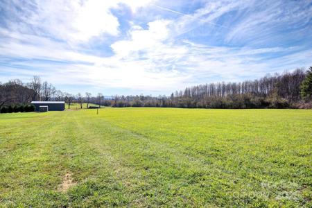 99999 Sugarloaf Road