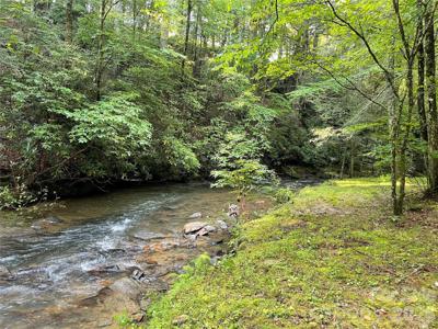 TBD (Lots 13 & 14) Timberwilde Drive