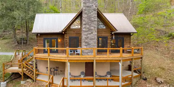 179 Chestnut Village