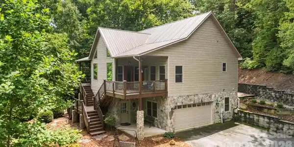 179 Rock Spring Road