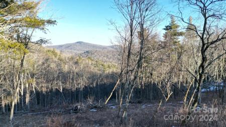 Lot 73 Linhigh Drive