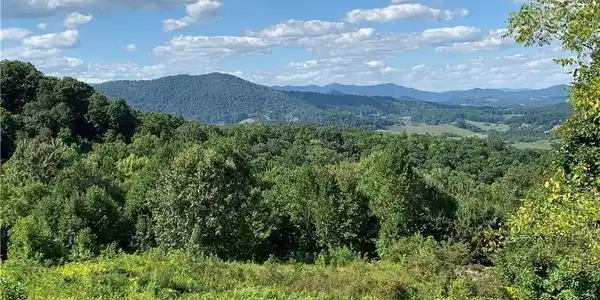 25 Farm Cove Lane
