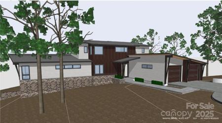 2140 Harm Creek Loop