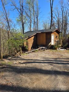 90 Weeping Cherry Forest Road