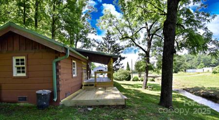 2967 Roby Martin Road