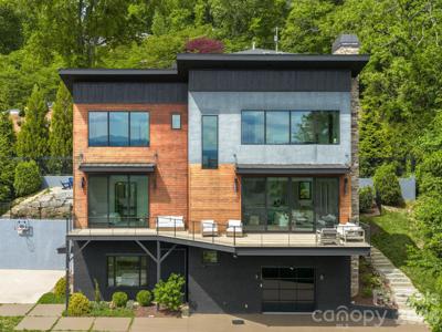127 N Griffing Boulevard