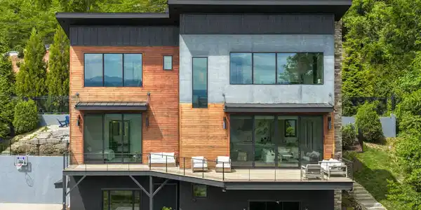 127 N Griffing Boulevard