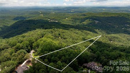 Lot 22 Plumley Summit Road