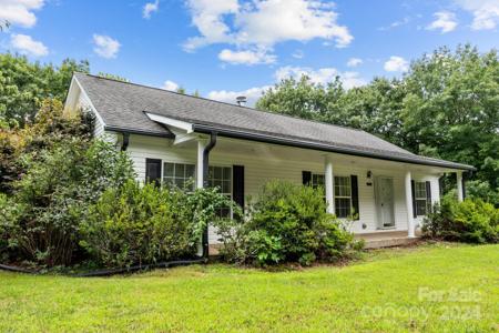 370 Laurel Heights Drive