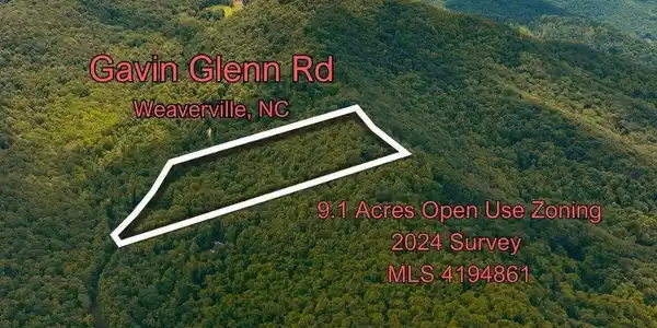 125 Gavin Glenn Road