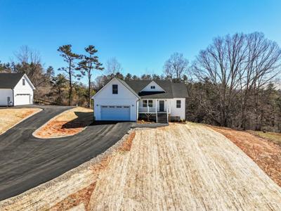 38 Little Oak Road