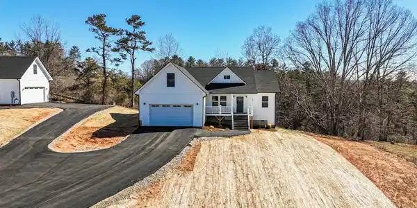 38 Little Oak Road