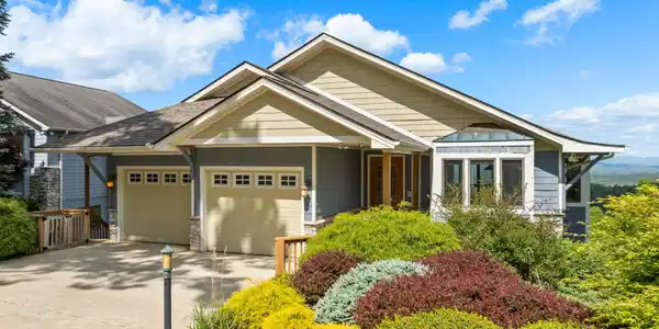 117 Distant View Drive
