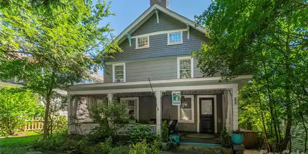 178 Montford Avenue