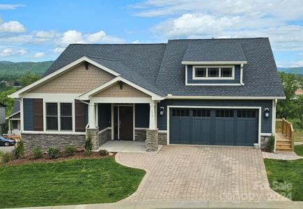 178 Waightstill Drive