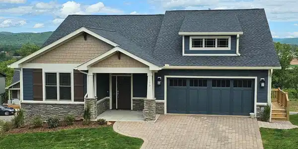 178 Waightstill Drive