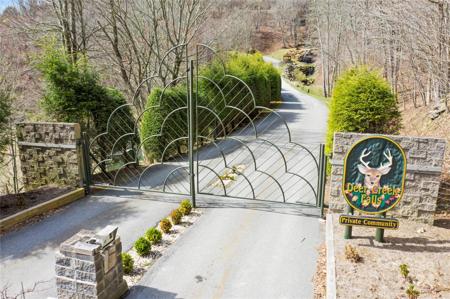 12 Deer Creek Drive