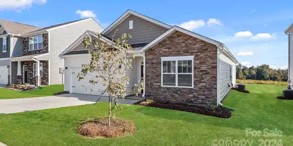 592 Country Oak Drive