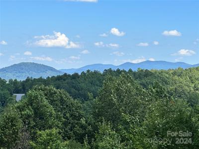 65 Serene Trail