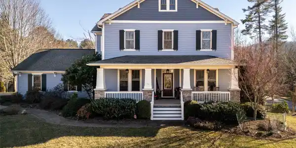 11 Moser Sedge Court