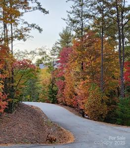 9144 Yellow Pine Road
