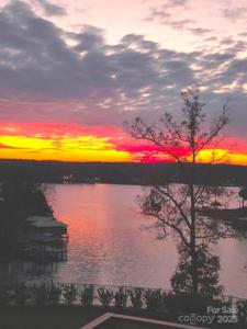 18304 Rosapenny Road