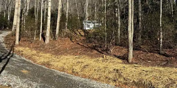 454 Sheepback Mountain Road